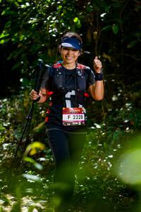 BIB: 2228
                            <button type="button" onclick="openModal(7103894)" class="btn btn-primary btn-sm float-right btn-popup" data-toggle="modal" data-target=".modal-high-quality">
                        <i class="fas fa-shopping-cart"></i> Add to Cart
                    </button>
                                            <button type="button" onclick="isThisMe(7103894, true)" class="btn btn-success btn-sm float-right btn-popup btn-isme hidden" data-toggle="tooltip" data-placement="bottom" title="นี่คือรูปของคุณใช่ไหม คลิกที่นี่เพื่อเอาเข้าอัลบั้ม">
                        <i class="fas fa-plus"></i> Add to album
                    </button>
                    <button type="button" onclick="isThisMe(7103894, false)" class="btn btn-warning btn-sm float-right btn-popup btn-isnotme hidden">
                        <i class="fas fa-ban"></i> Remove from album
                    </button>